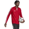 Adidas Tiro 23 League Training Track Top M HS3502 džemperis