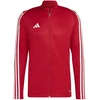 Adidas Tiro 23 League Training Track Top M HS3502 džemperis
