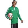 Adidas Tiro 23 League Training Track Top M IC7875 džemperis