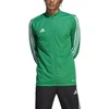 Adidas Tiro 23 League Training Track Top M IC7875 džemperis