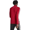 Adidas Tiro 23 League Training Track Top M HS3502 džemperis