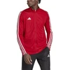 Adidas Tiro 23 League Training Track Top M HS3502 džemperis