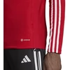 Adidas Tiro 23 League Training Track Top M HS3502 džemperis