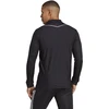 Adidas Tiro 23 League Training Track Top M HS7231 džemperis