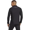 Adidas Tiro 23 League Training Track Top M HS7231 džemperis