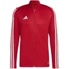 Adidas Tiro 23 League Training Track Top M HS3502 džemperis