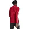Adidas Tiro 23 League Training Track Top M HS3502 džemperis