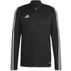 Adidas Tiro 23 League Training Track Top M HS7231 džemperis