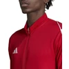 Adidas Tiro 23 League Training Track Top M HS3502 džemperis