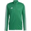 Adidas Tiro 23 League Training Track Top M IC7875 džemperis
