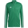 Adidas Tiro 23 League Training Track Top M IC7875 džemperis