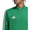 Adidas Tiro 23 League Training Track Top M IC7875 džemperis