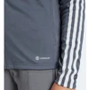 Adidas Tiro 23 League Training W džemperis HS3516
