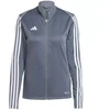 Adidas Tiro 23 League Training W džemperis HS3516