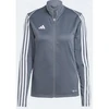 Adidas Tiro 23 League Training W džemperis HS3516