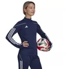 Adidas Tiro 23 League Trenerinis viršutinis drabužis W HS3483