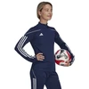 Adidas Tiro 23 League Trenerinis viršutinis drabužis W HS3483