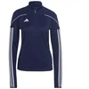 Adidas Tiro 23 League Trenerinis viršutinis drabužis W HS3483