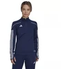 Adidas Tiro 23 League Trenerinis viršutinis drabužis W HS3483