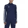 Adidas Tiro 23 League Trenerinis viršutinis drabužis W HS3483