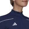 Adidas Tiro 23 League Trenerinis viršutinis drabužis W HS3483