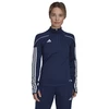 Adidas Tiro 23 League Trenerinis viršutinis drabužis W HS3483