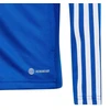 Adidas Tiro 23 League Trenerka Jaunes HS3526
