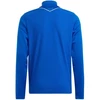 Adidas Tiro 23 League Trenerka Jaunes HS3526