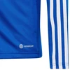Adidas Tiro 23 League Trenerka Jaunes HS3526