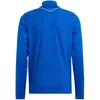 Adidas Tiro 23 League Trenerka Jaunes HS3526