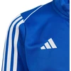Adidas Tiro 23 League Trenerka Jaunes HS3526