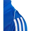 Adidas Tiro 23 League Trenerka Jaunes HS3526