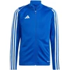 Adidas Tiro 23 League Trenerka Jaunes HS3526