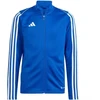 Adidas Tiro 23 League Trenerka Jaunes HS3526