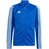 Adidas Tiro 23 League Trenerka Jaunes HS3526