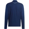 Adidas Tiro 23 League Trenerka Jr HS3525
