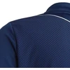 Adidas Tiro 23 League Trenerka Jr HS3525