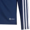 Adidas Tiro 23 League Trenerka Jr HS3525