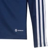 Adidas Tiro 23 League Trenerka Jr HS3525