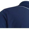 Adidas Tiro 23 League Trenerka Jr HS3525