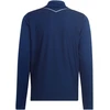 Adidas Tiro 23 League Trenerka Jr HS3525
