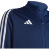 Adidas Tiro 23 League Trenerka Jr HS3525