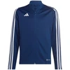 Adidas Tiro 23 League Trenerka Jr HS3525