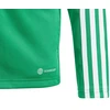 Adidas Tiro 23 League Trenerka Jr IC7872