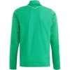 Adidas Tiro 23 League Trenerka Jr IC7872