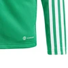 Adidas Tiro 23 League Trenerka Jr IC7872