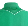 Adidas Tiro 23 League Trenerka Jr IC7872