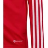Adidas Tiro 23 League Treninginis Džemperis Vaikams HS3527