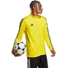 Adidas Tiro 23 League Treninginis Džemperis Vyrams IC7876
