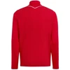 Adidas Tiro 23 League Treninginis Džemperis Vaikams HS3527